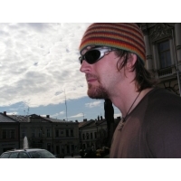 zdjecia_029.jpg