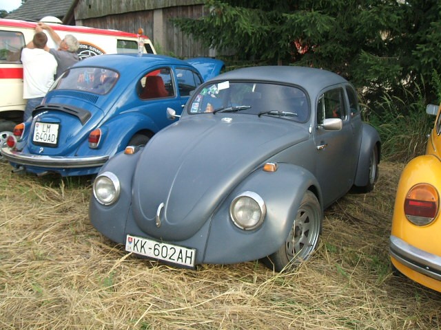 fot.Wojtek z Opola