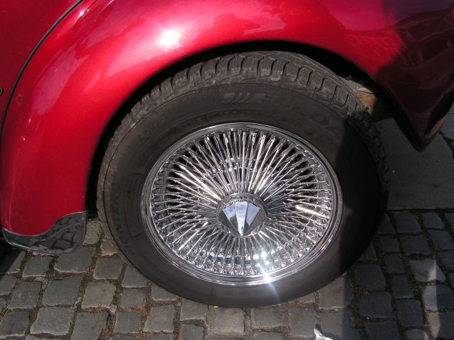 zdjecia_035.jpg