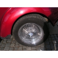 zdjecia_035.jpg