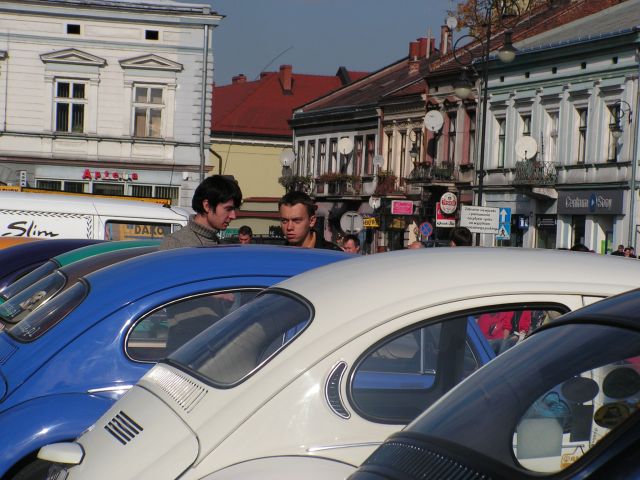 zdjecia_038.jpg