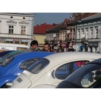 zdjecia_038.jpg