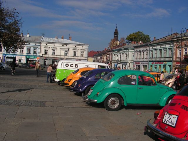 zdjecia_041.jpg