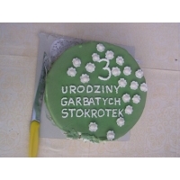 zdjecia_046.jpg