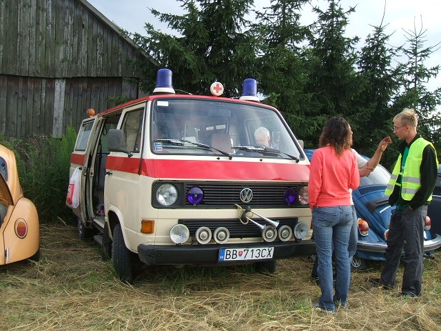 fot.Wojtek z Opola