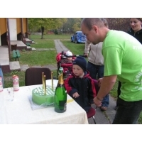 zdjecia_051.jpg