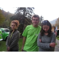 zdjecia_054.jpg