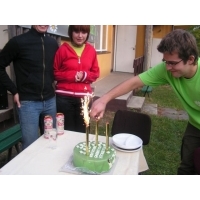 zdjecia_056.jpg