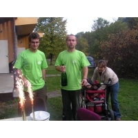 zdjecia_059.jpg