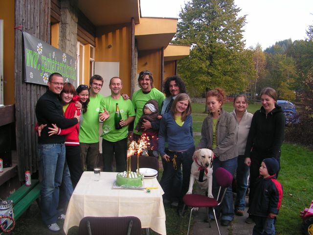 zdjecia_062.jpg