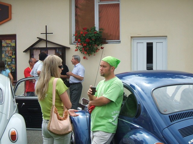 fot.Wojtek z Opola