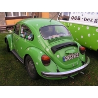 zdjecia_067.jpg