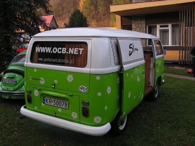 zdjecia_068.jpg