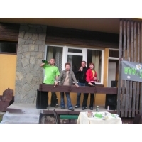 zdjecia_070.jpg