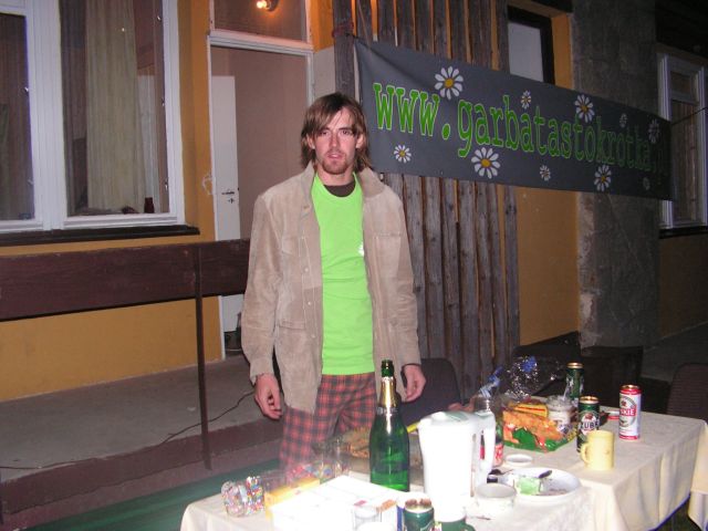 zdjecia_080.jpg