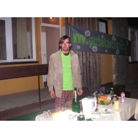 zdjecia_080.jpg