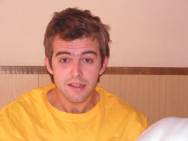zdjecia_088.jpg