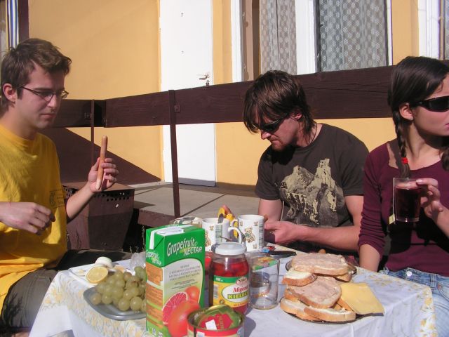 zdjecia_096.jpg