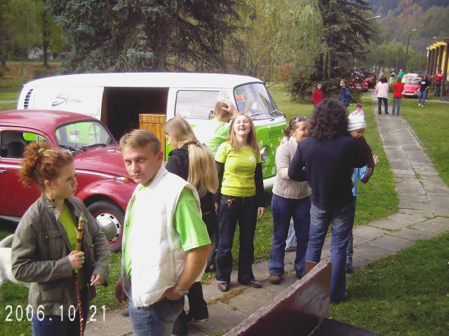 Piwniczna_20_22_10_2006_008.jpg