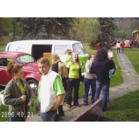 Piwniczna_20_22_10_2006_008.jpg