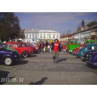 Piwniczna_20_22_10_2006_018.jpg