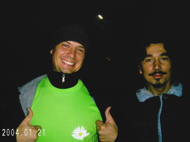 Piwniczna_20_22_10_2006_019.jpg