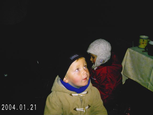 Piwniczna_20_22_10_2006_020.jpg