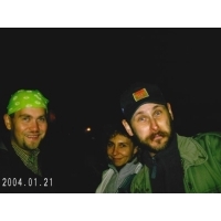 Piwniczna_20_22_10_2006_041.jpg