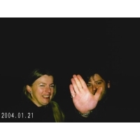 Piwniczna_20_22_10_2006_042.jpg