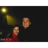 Piwniczna_20_22_10_2006_045.jpg
