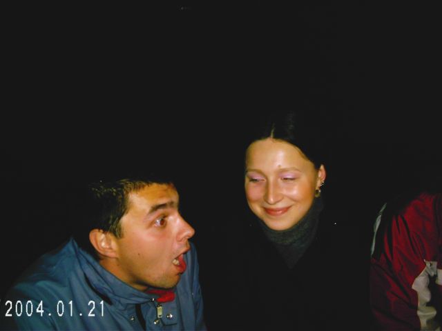 Piwniczna_20_22_10_2006_047.jpg