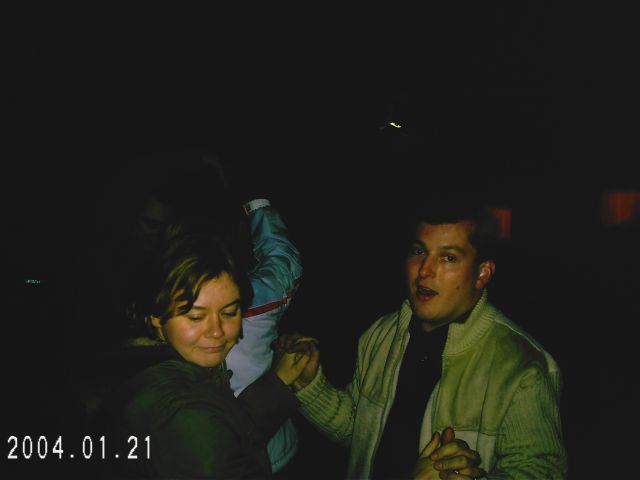 Piwniczna_20_22_10_2006_049.jpg