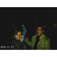 Piwniczna_20_22_10_2006_049.jpg