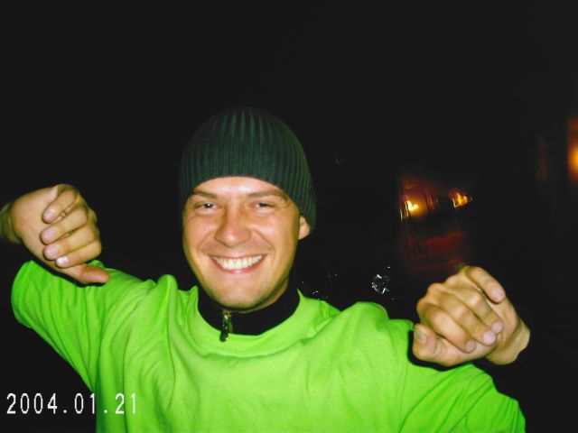 Piwniczna_20_22_10_2006_050.jpg