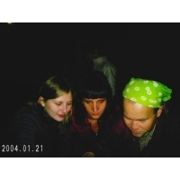 Piwniczna_20_22_10_2006_060.jpg