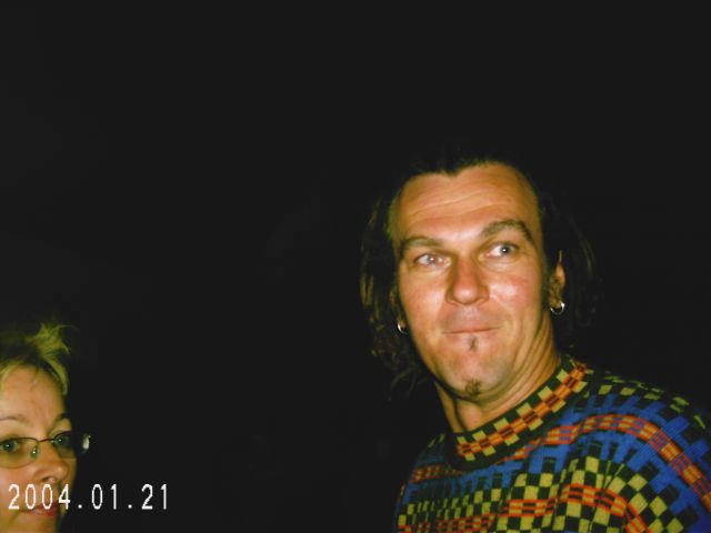 Piwniczna_20_22_10_2006_061.jpg