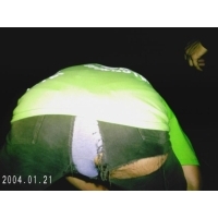 Piwniczna_20_22_10_2006_105.jpg