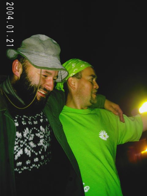 Piwniczna_20_22_10_2006_113.jpg
