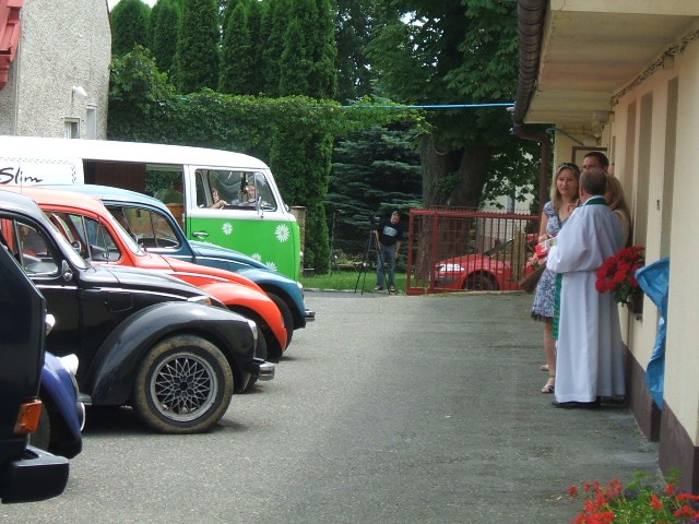 fot.Wojtek z Opola