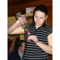 fot.Ewelinka Przygoda