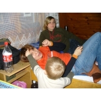 fot.Ewelinka Przygoda