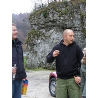 fot.Ewelinka Przygoda