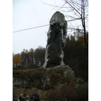 fot.Ewelinka Przygoda