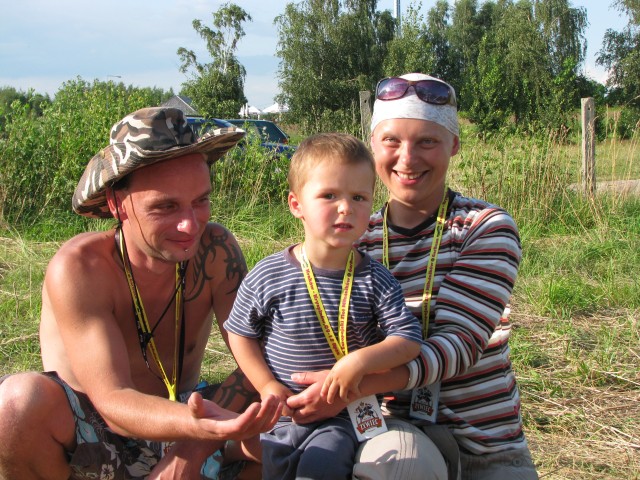 fot.Marcin Ryk