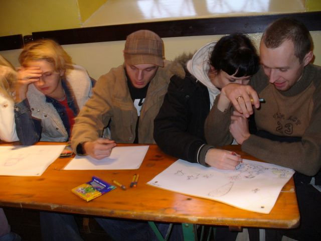fot.Ewelinka Przygoda