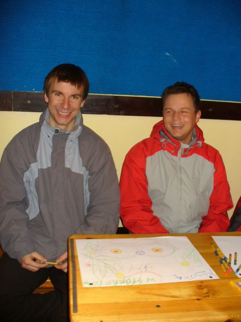 fot.Ewelinka Przygoda