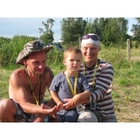 fot.Marcin Ryk