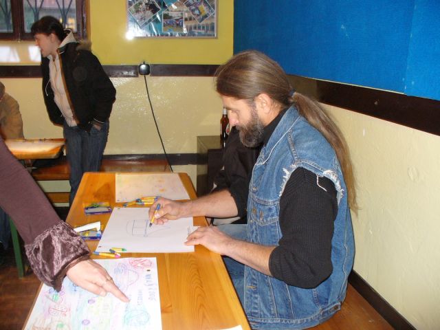 fot.Ewelinka Przygoda