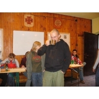 fot.Ewelinka Przygoda