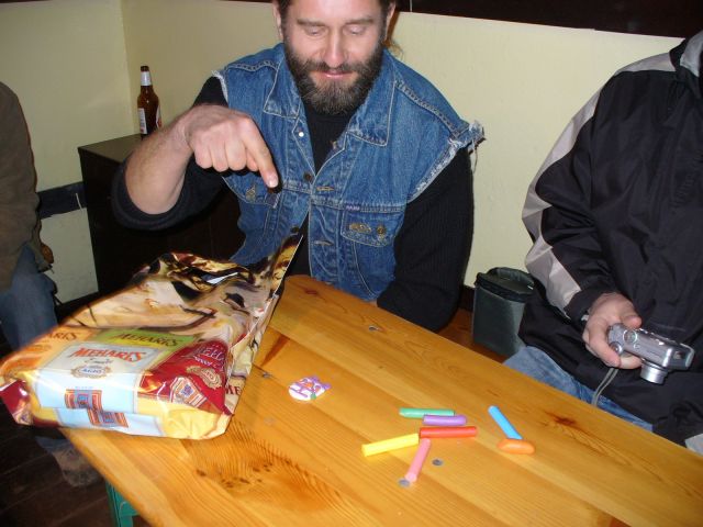 fot.Ewelinka Przygoda